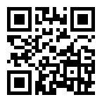 https://fou.net/post/98405.html