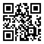 https://fou.net/post/98407.html
