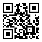 https://fou.net/post/98410.html