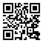 https://fou.net/post/98414.html