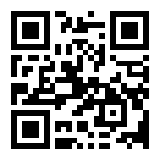 https://fou.net/post/98460.html