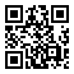 https://fou.net/post/98462.html
