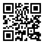 https://fou.net/post/98463.html