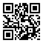 https://fou.net/post/98464.html