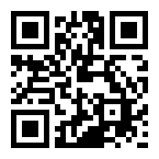 https://fou.net/post/98465.html