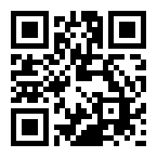 https://fou.net/post/98466.html