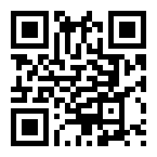 https://fou.net/post/98467.html