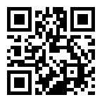 https://fou.net/post/98468.html