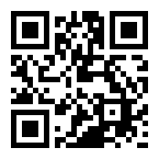 https://fou.net/post/98469.html