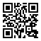 https://fou.net/post/98470.html