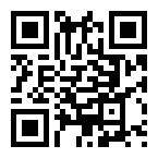 https://fou.net/post/98471.html