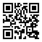 https://fou.net/post/98472.html