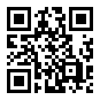 https://fou.net/post/98473.html
