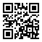 https://fou.net/post/98474.html