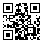 https://fou.net/post/98475.html