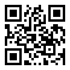 https://fou.net/post/98476.html