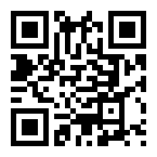 https://fou.net/post/98477.html