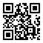 https://fou.net/post/98478.html