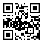 https://fou.net/post/98479.html