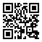https://fou.net/post/98480.html