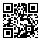 https://fou.net/post/98485.html