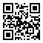 https://fou.net/post/98498.html