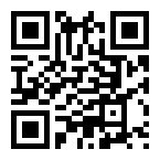 https://fou.net/post/98502.html