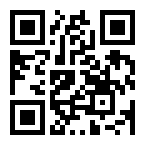https://fou.net/post/98505.html