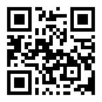 https://fou.net/post/98507.html