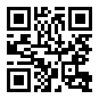 https://fou.net/post/98508.html