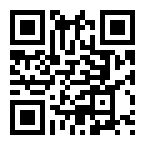 https://fou.net/post/98511.html