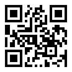 https://fou.net/post/98513.html