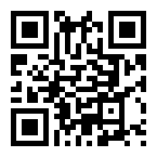 https://fou.net/post/98515.html