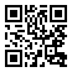 https://fou.net/post/98518.html
