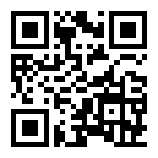 https://fou.net/post/9855.html
