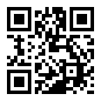 https://fou.net/post/98568.html