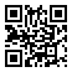 https://fou.net/post/98575.html