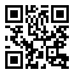 https://fou.net/post/98635.html