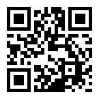 https://fou.net/post/98636.html