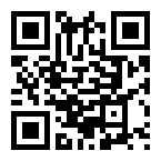 https://fou.net/post/98639.html