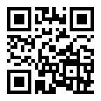 https://fou.net/post/98641.html