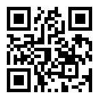 https://fou.net/post/98642.html