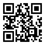 https://fou.net/post/98645.html