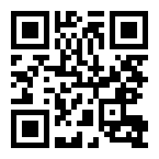 https://fou.net/post/98647.html