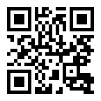 https://fou.net/post/98649.html