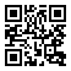 https://fou.net/post/98650.html