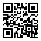 https://fou.net/post/98654.html