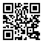 https://fou.net/post/98656.html