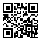 https://fou.net/post/98661.html