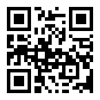 https://fou.net/post/98663.html